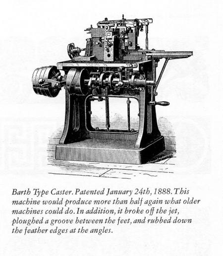 image: Barth type casting machine.jpg